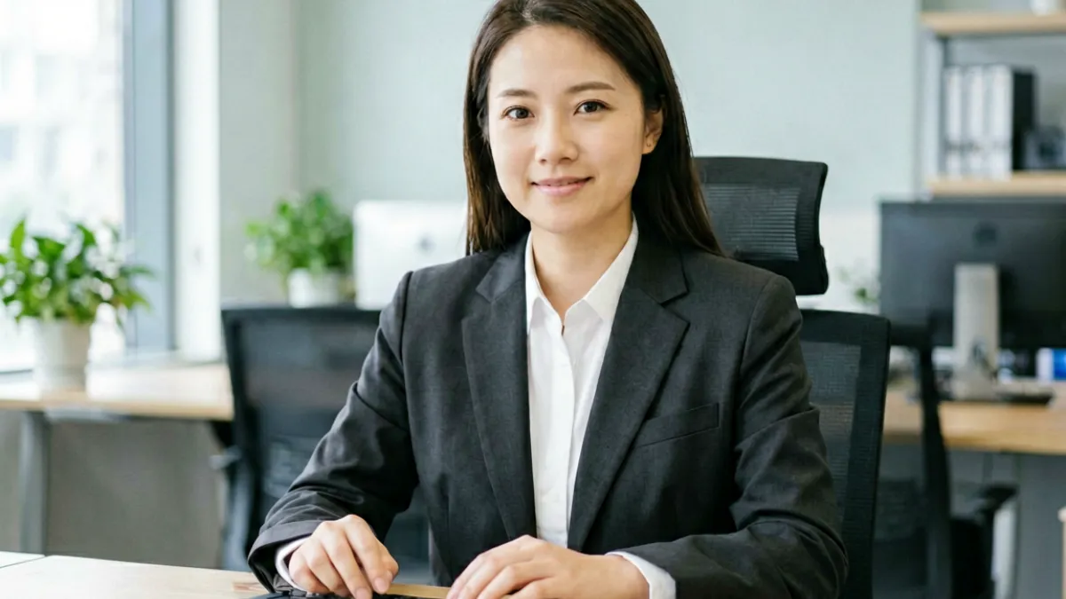 消费者在手机屏幕上对比黄品汇与其他购物平台的价格页面，桌面上摆放着几件待购商品
