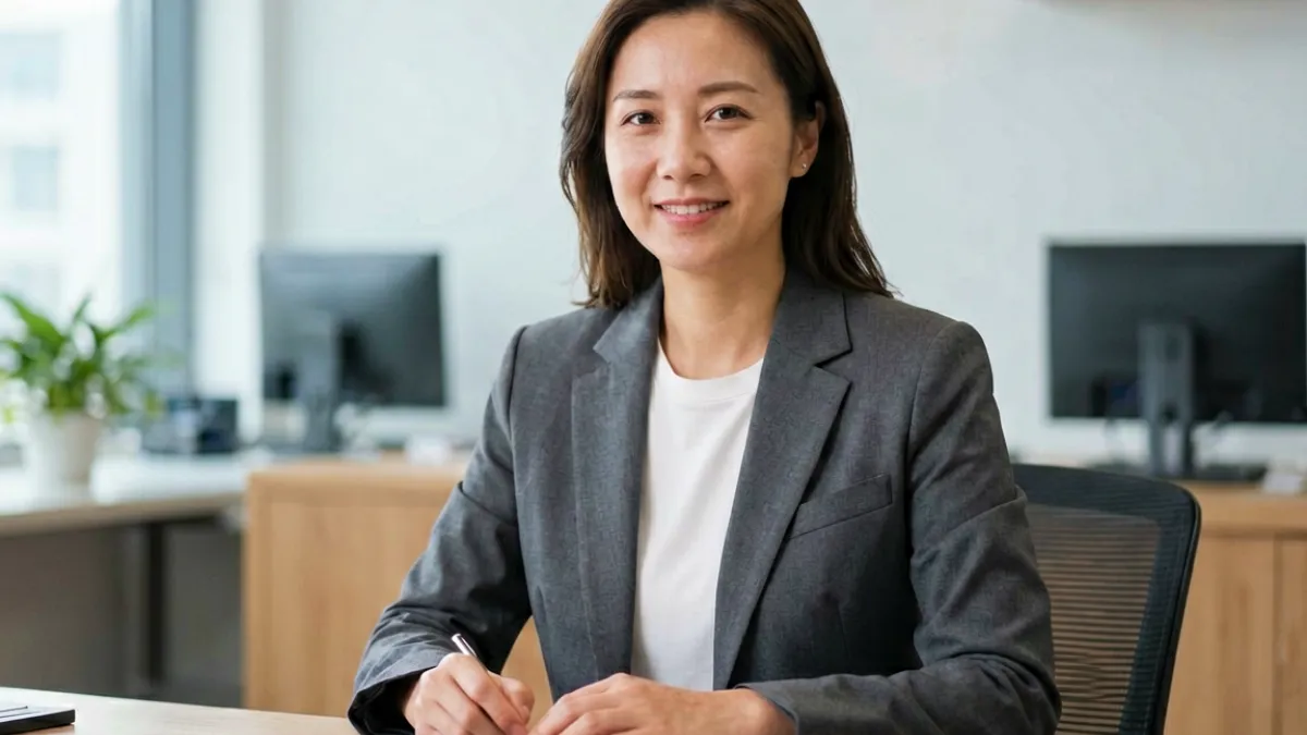 黄品汇优惠券使用页面截图，用户正在查看满减规则与有效期详情